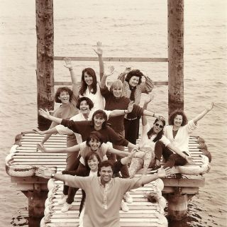 curso para prosesionales belgirate italia